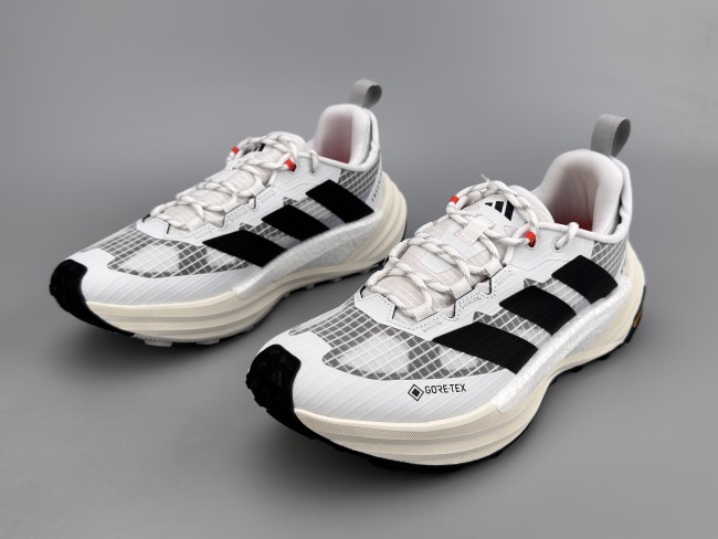 TERREX FREEHIKER