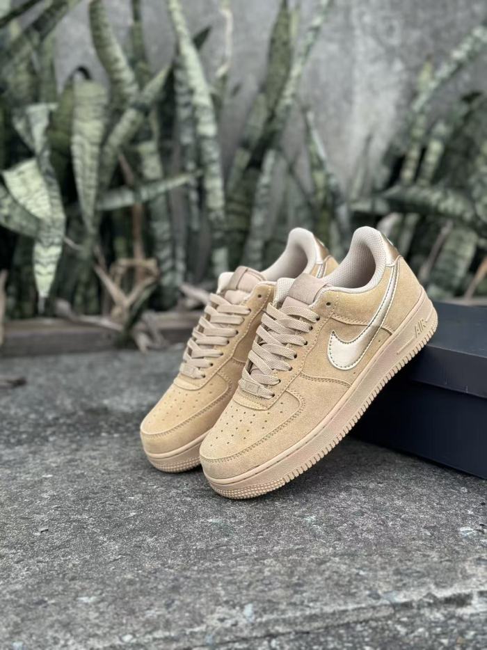 Air force 1