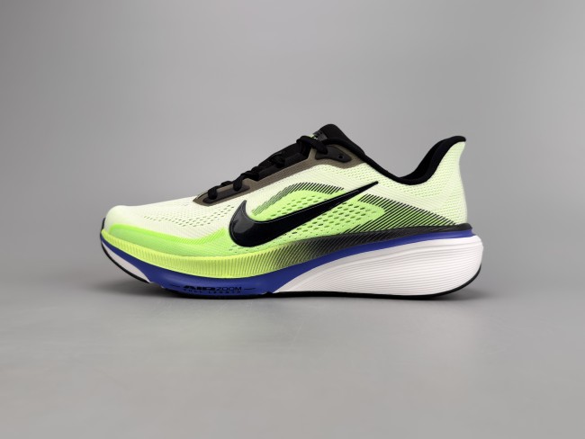 Nike Pegasus