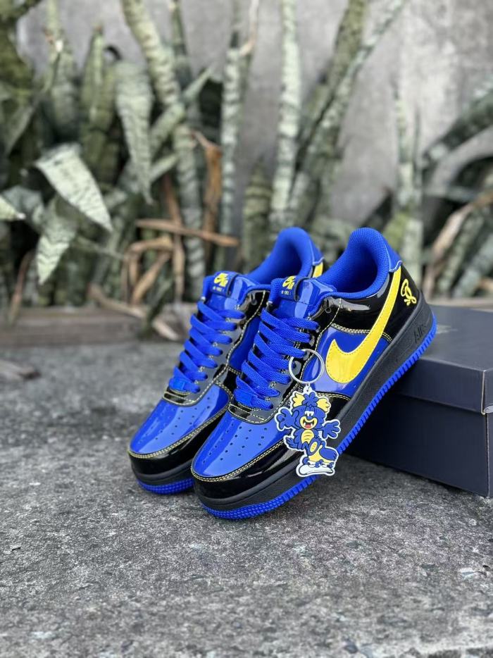 Air force 1