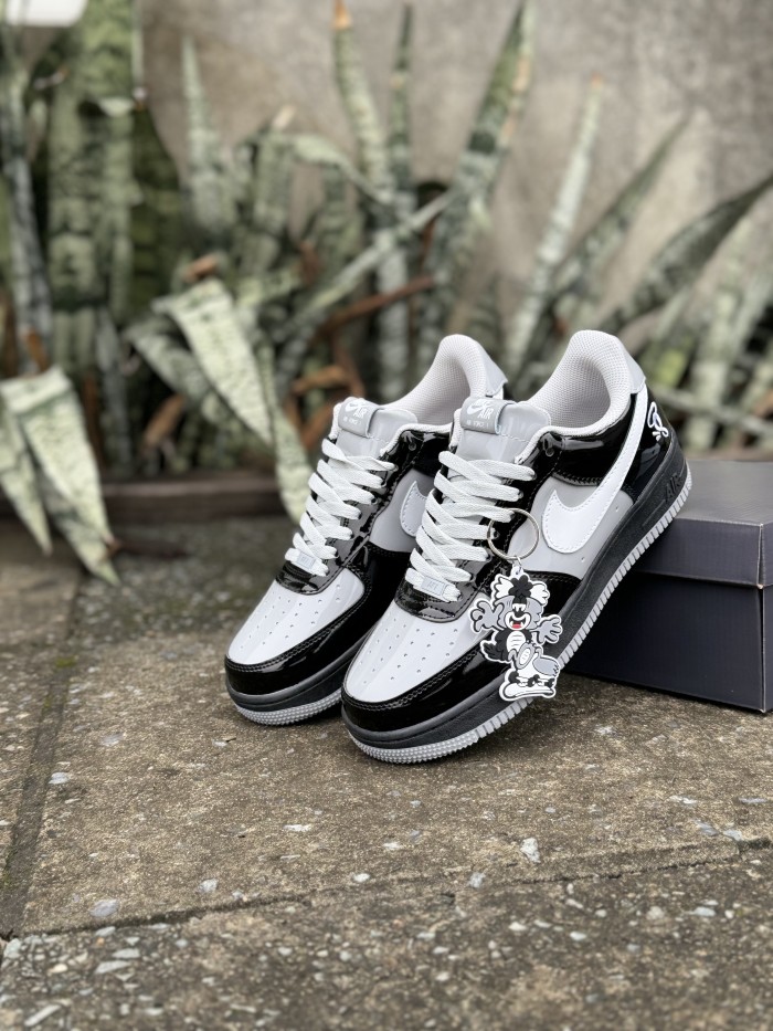 Air force 1
