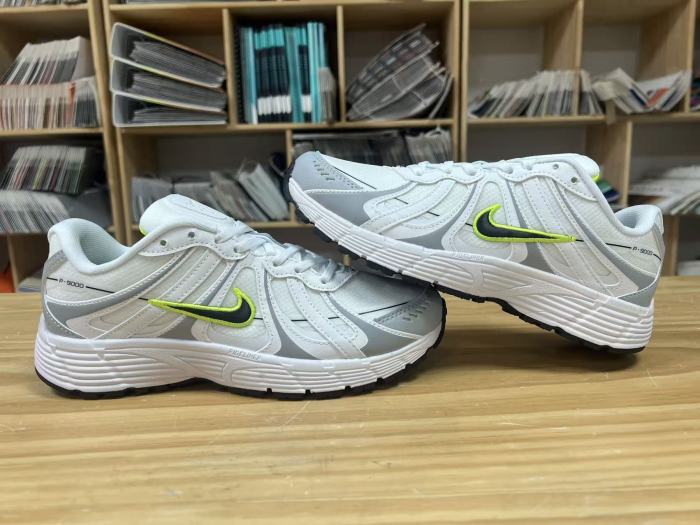 Nike P9000