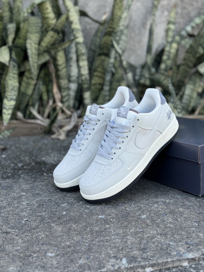 Air force 1