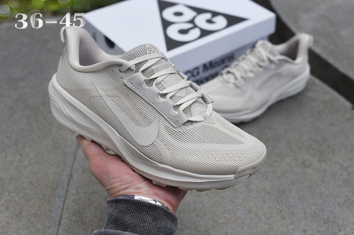 Nike ACG