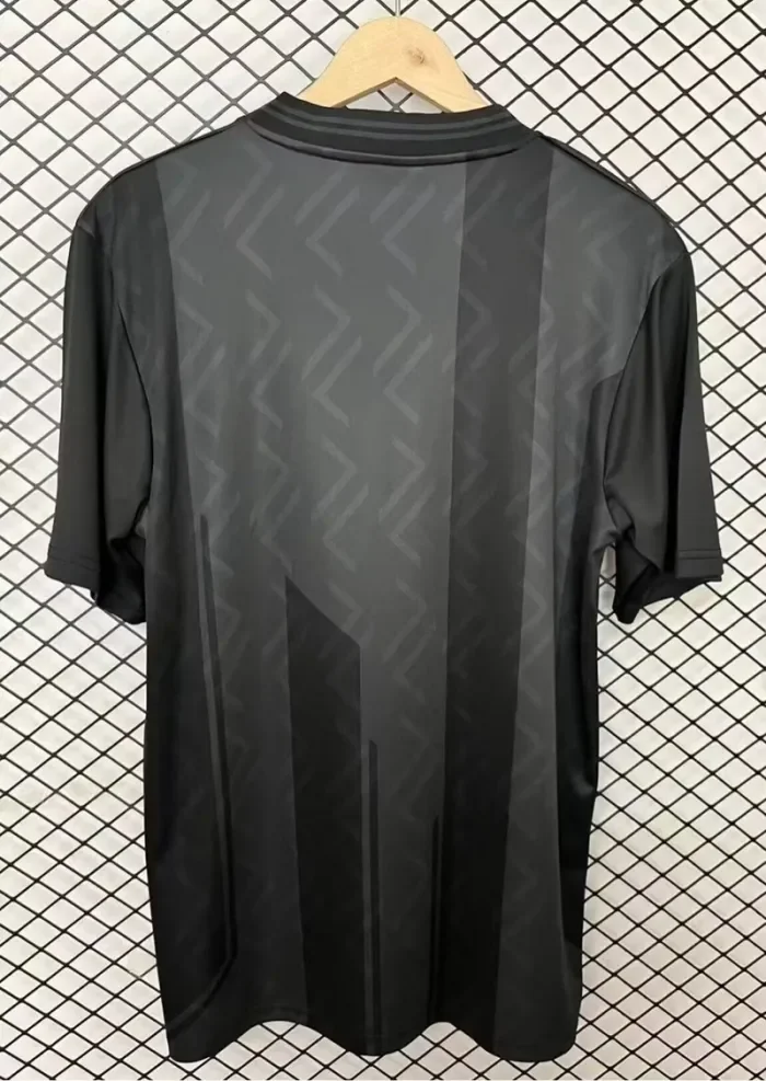 Retro Southampton 93/95 football Jersey