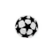 UCL Patch UCL Patch