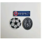 UCL