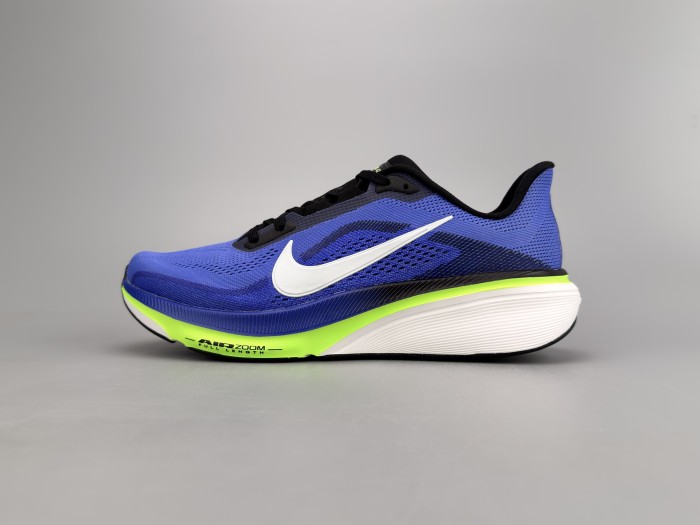 Nike Pegasus