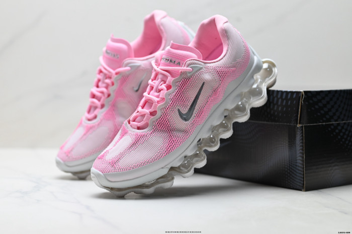 AIR LIQUID MAX 2026
