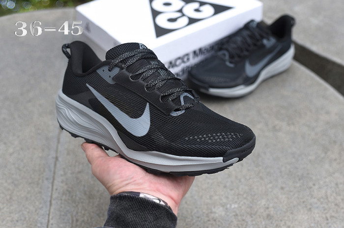 Nike ACG
