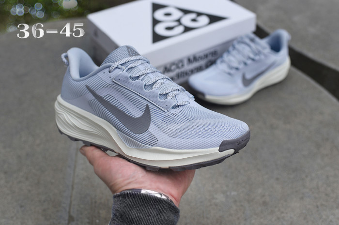 Nike ACG