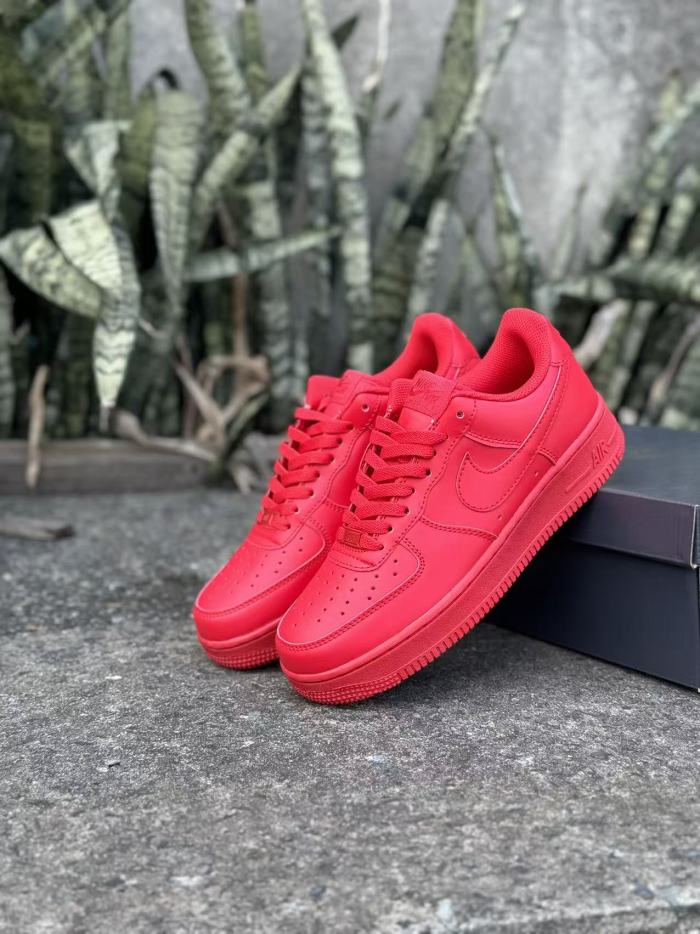 Air force 1