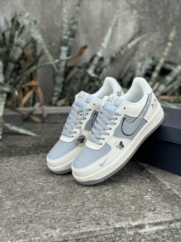 Air force 1