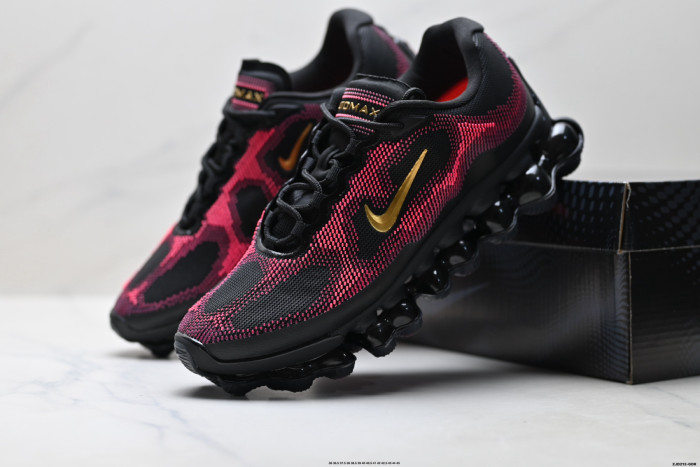 AIR LIQUID MAX 2026