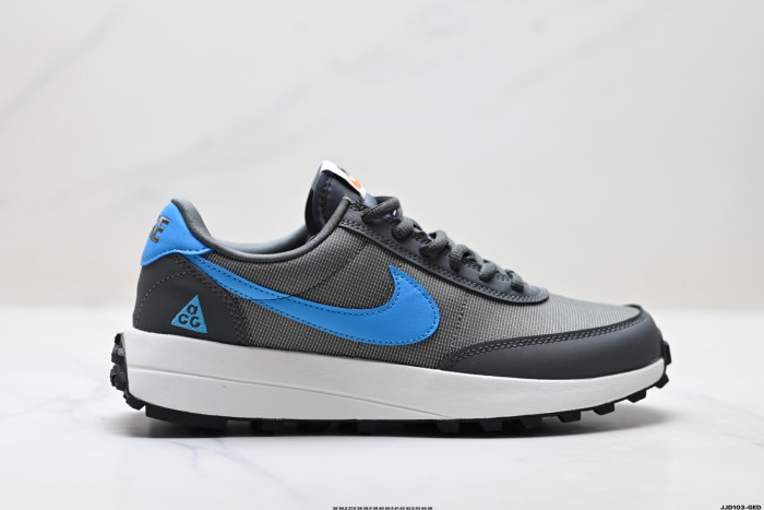 Nike ACG