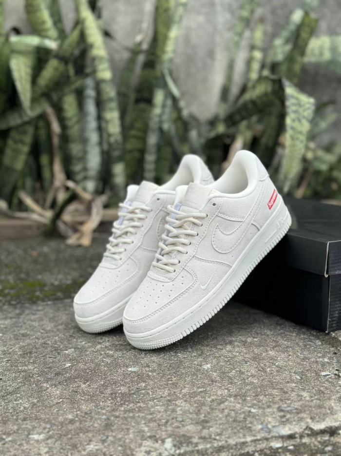 Air force 1