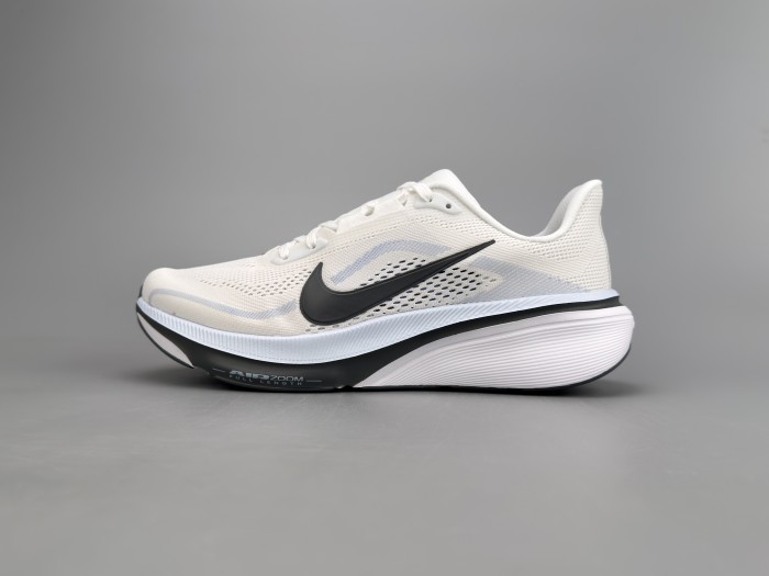 Nike Pegasus