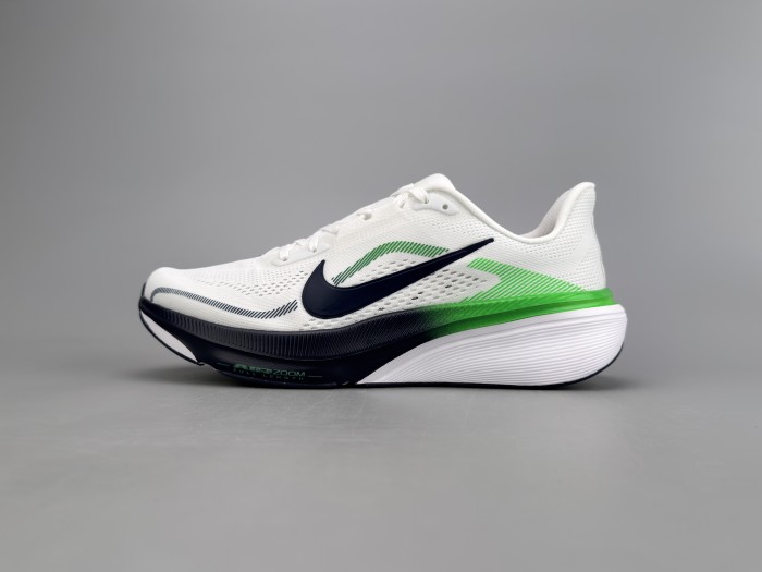 Nike Pegasus
