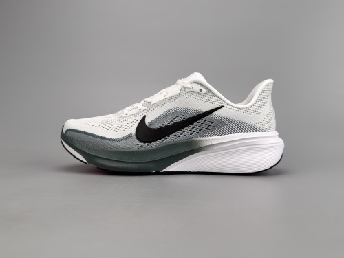 Nike Pegasus