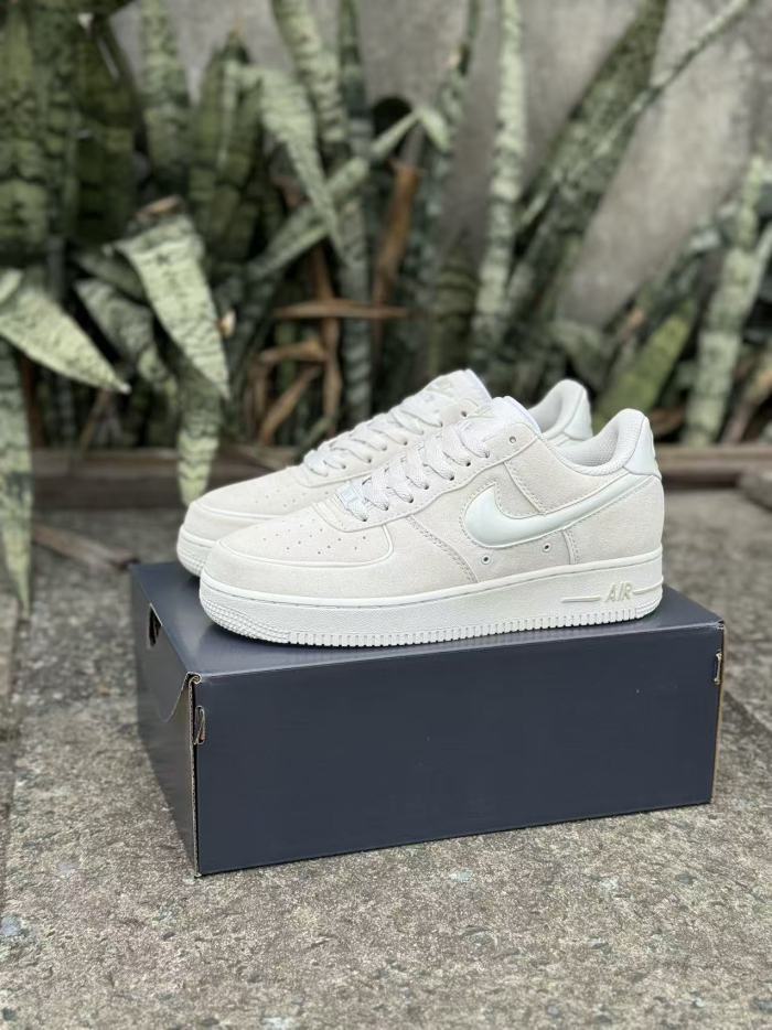 Air force 1