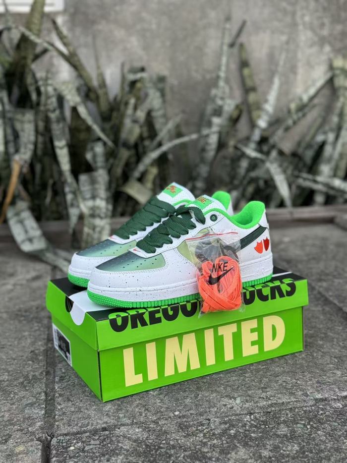 Air force 1