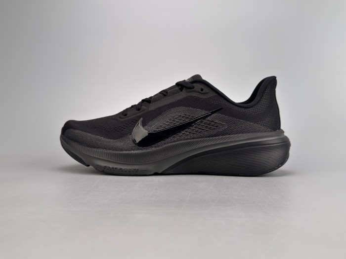 Nike Pegasus