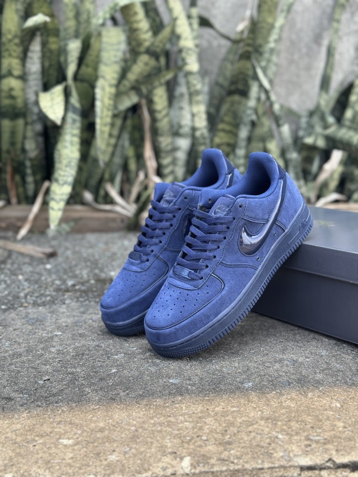 Air force 1