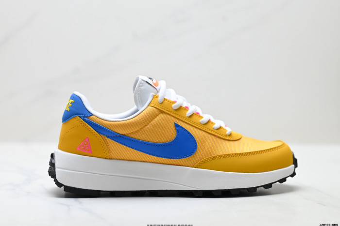 Nike ACG