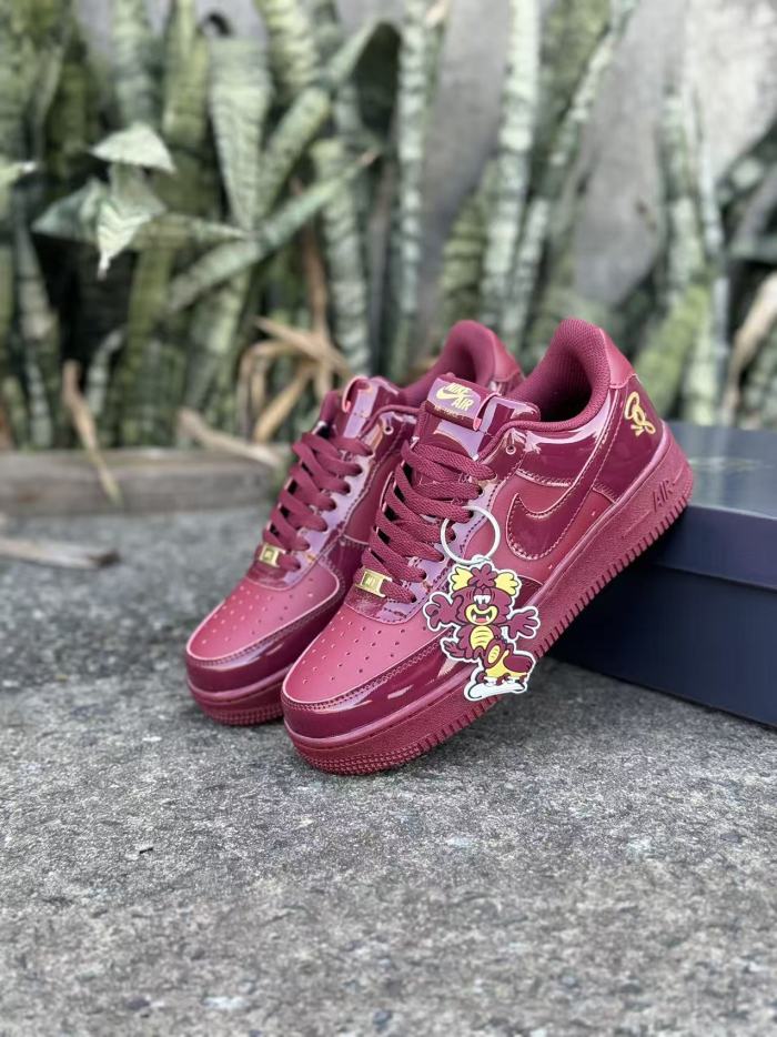 Air force 1