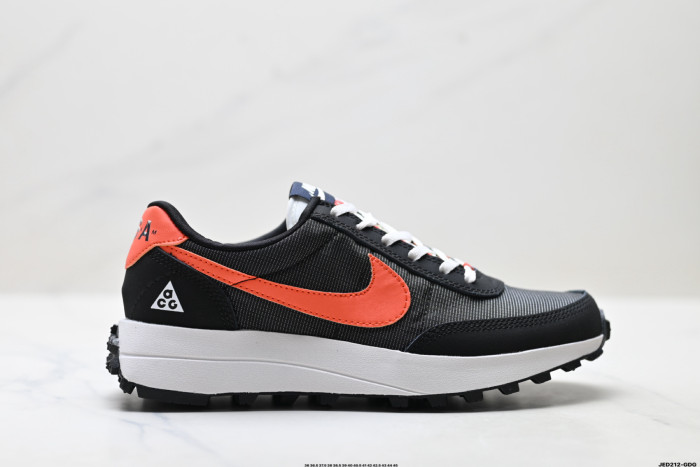 Nike ACG