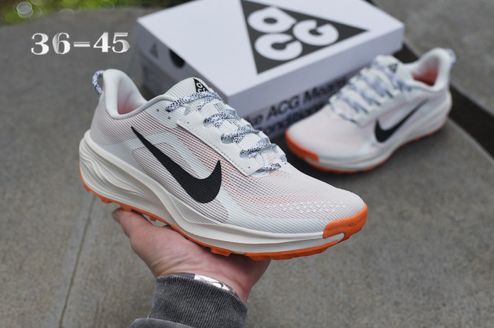 Nike ACG