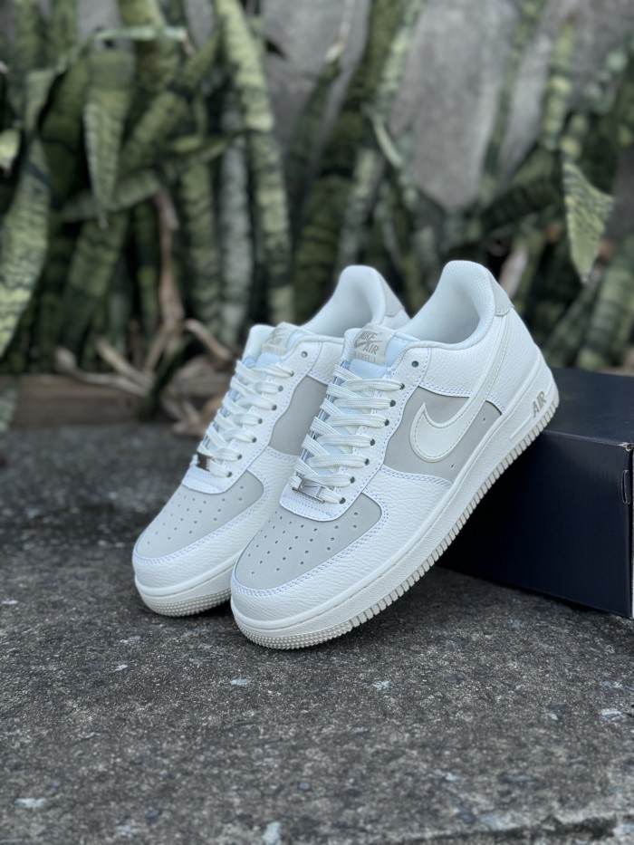 Air force 1