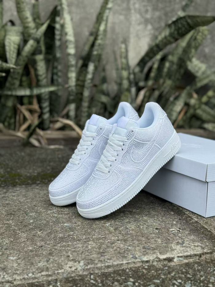 Air force 1