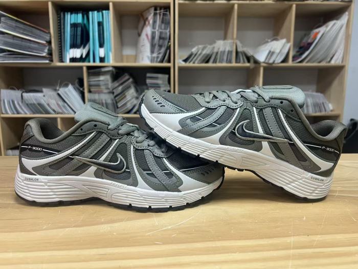 Nike P9000