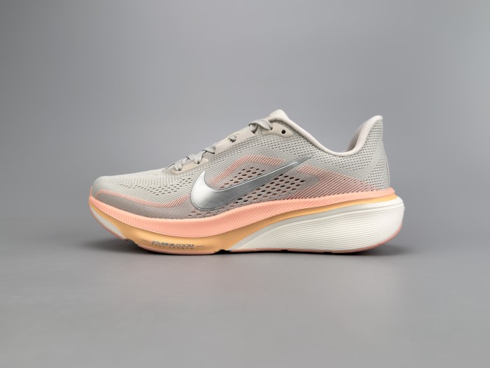 Nike Pegasus