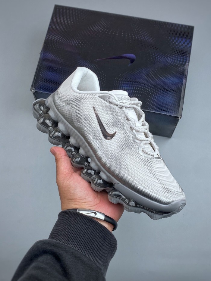 AIR LIQUID MAX 2026