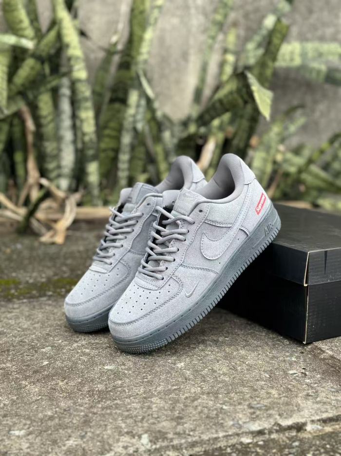 Air force 1