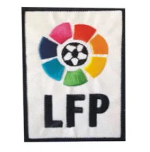 Retro 98/99 Barcelona away football shirt