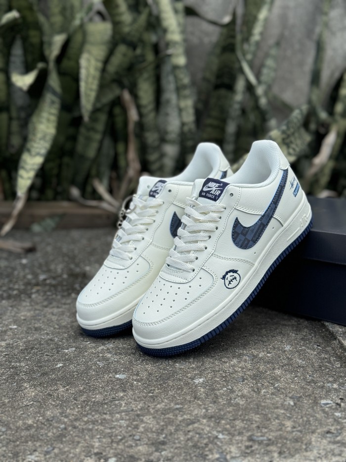 Air force 1