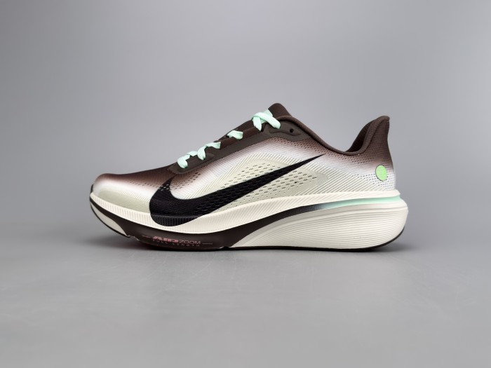 Nike Pegasus