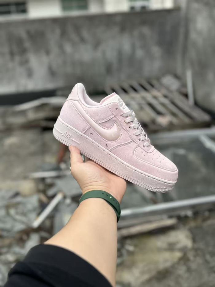 Air force 1