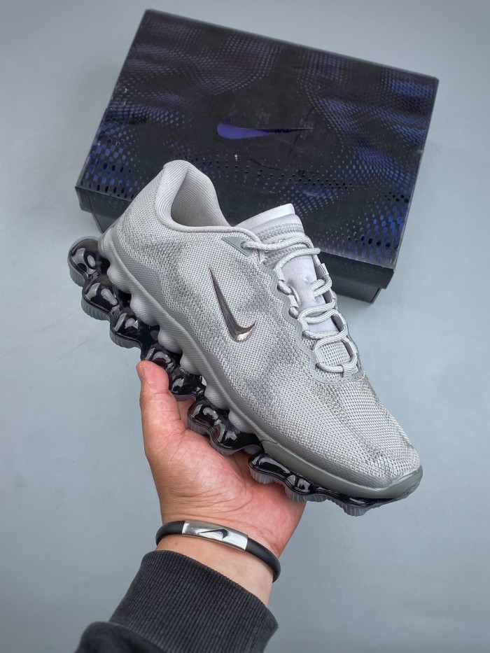 AIR LIQUID MAX 2026