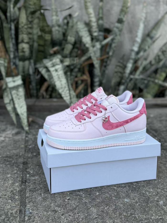 Air force 1