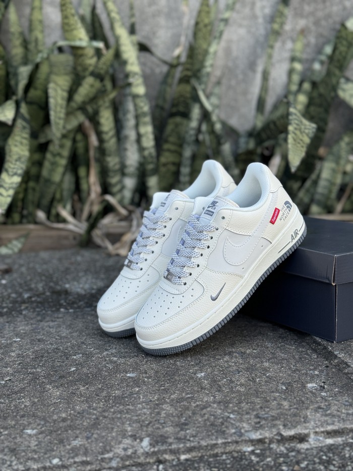 Air force 1