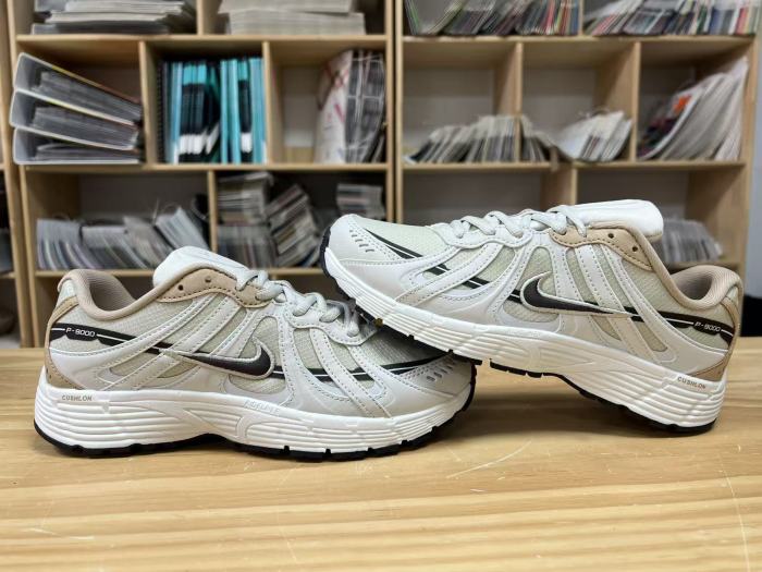 Nike P9000