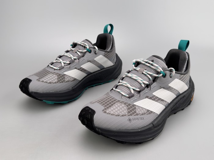 TERREX FREEHIKER