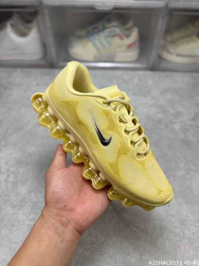 AIR LIQUID MAX 2026