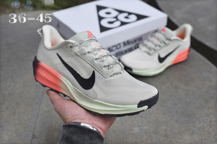 Nike ACG