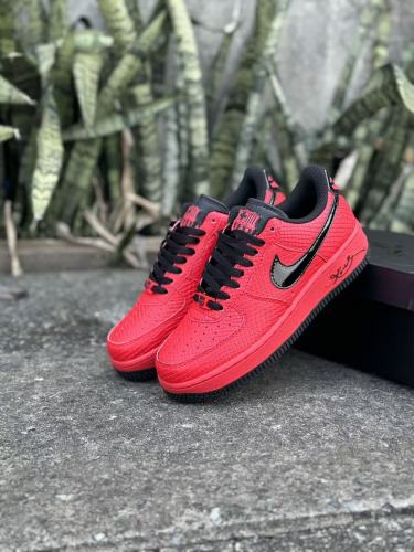 Air force 1