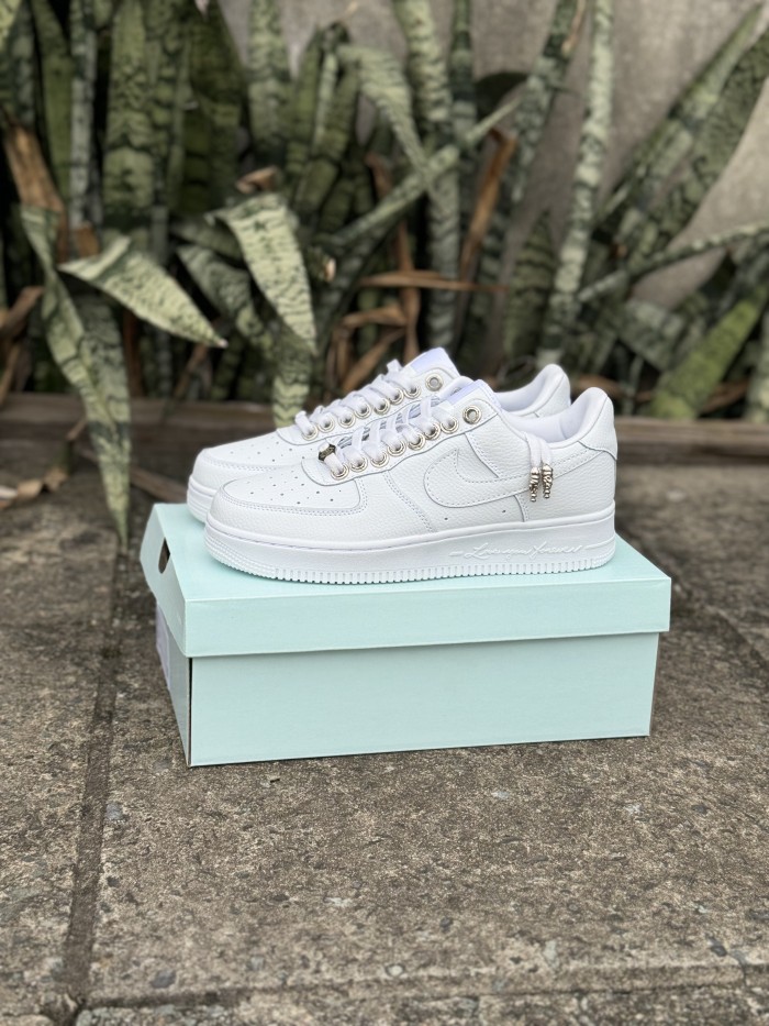 Air force 1